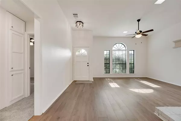 Garland, TX 75044,2018 Hearthside Lane
