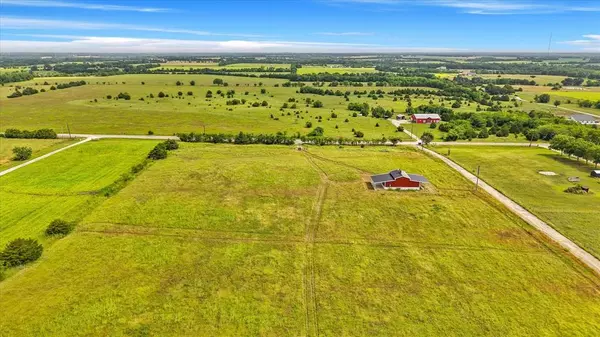 Blue Ridge, TX 75424,8040 Cr-501