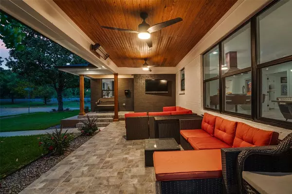 Dallas, TX 75214,7340 Lehigh Drive