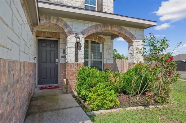 Waco, TX 76708,10720 Fallbrook Road