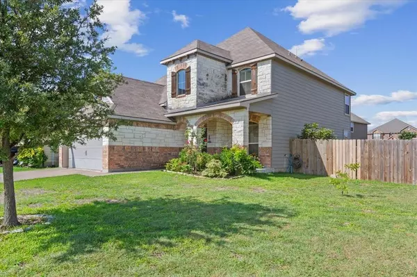 Waco, TX 76708,10720 Fallbrook Road