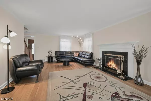 West Orange Twp., NJ 07052,4 Pleasant Valley Way