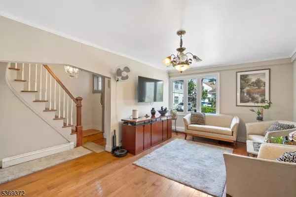 Paterson City, NJ 07522,6 Doremus St