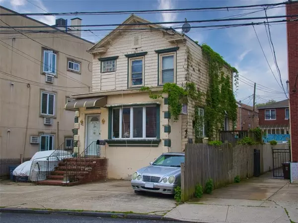 2740 East 23rd ST, Brooklyn, NY 11235