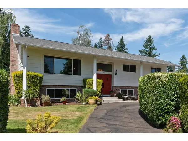 1941 NE 143RD AVE, Portland, OR 97230