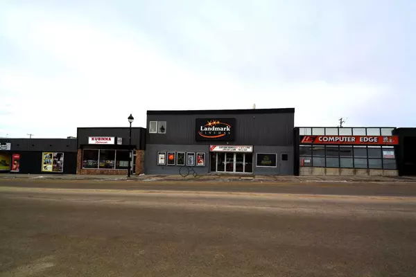Edson, AB T7E 0E1,316 50 ST #314
