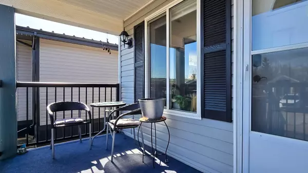 Rural Red Deer County, AB T0M 1R0,25074 South Pine Lake RD #3078