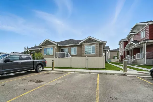 Red Deer, AB T4P 2S7,116 Golden CRES