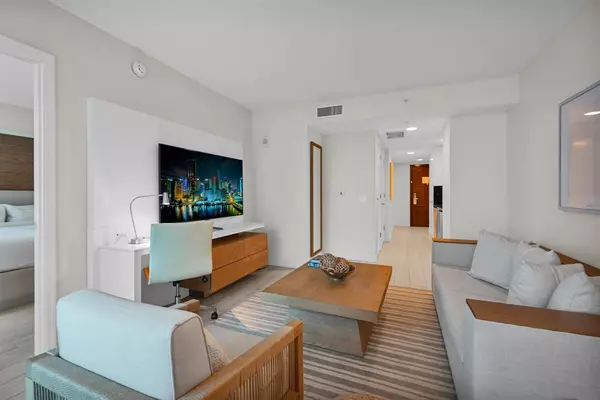 Fort Lauderdale, FL 33304,505 N Fort Lauderdale Beach Blvd #2214