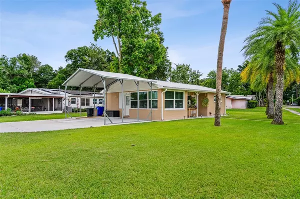 Vero Beach, FL 32960,2106 36th Ave