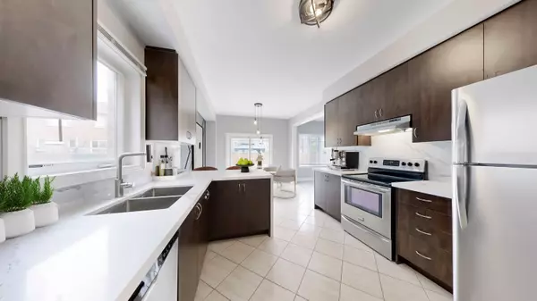 Innisfil, ON L0L 1W0,1254 Harrington ST