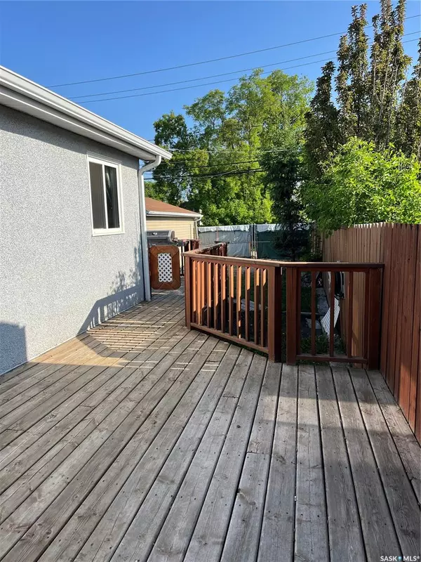 Prince Albert, SK S6V 3E6,1333 12TH STREET