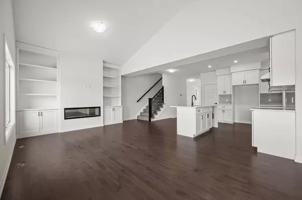 130 Imrie RD, Centre Wellington, ON N0B 2S0