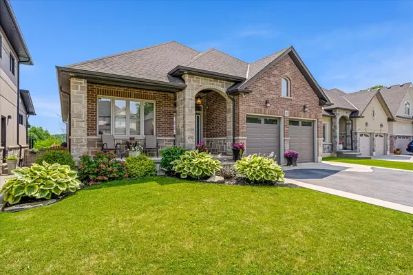 Hamilton, ON L9B 0E1,180 Mother's ST