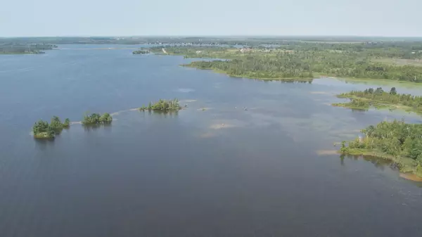 Kawartha Lakes, ON K0M 2B0,PT LT 1 CON 5 IS