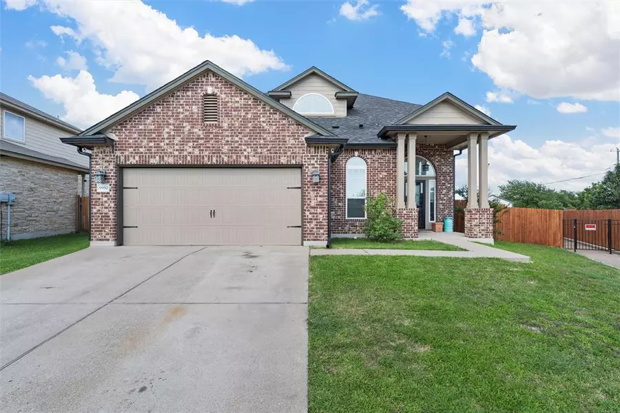 9952 Desperado, Waco, TX 76708