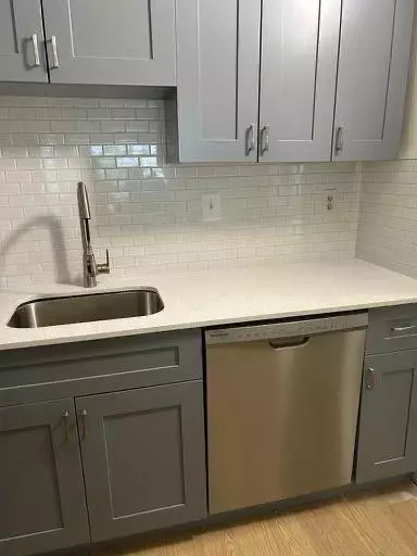 9355 SW 8th street #315, Boca Raton, FL 33428