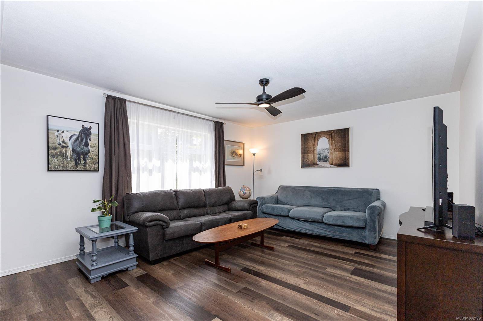 Campbell River, BC V9W 7Y9,768 Robron Rd #1
