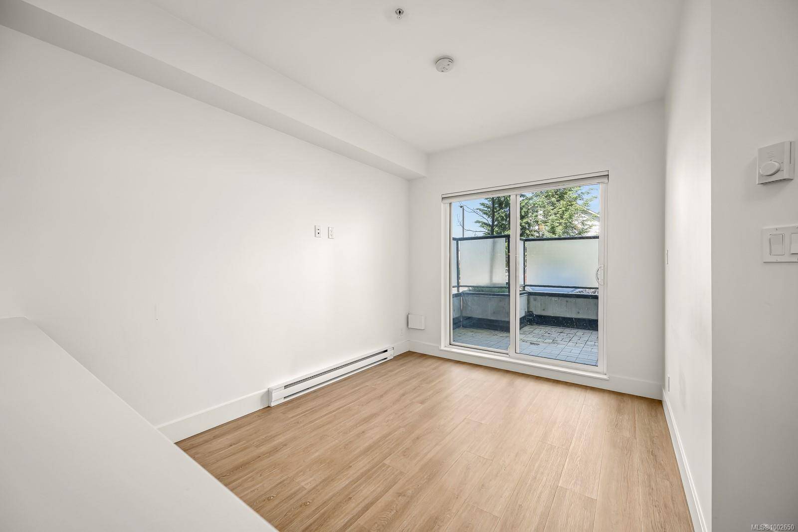 Courtenay, BC V9N 0G7,3070 Kilpatrick Ave #110