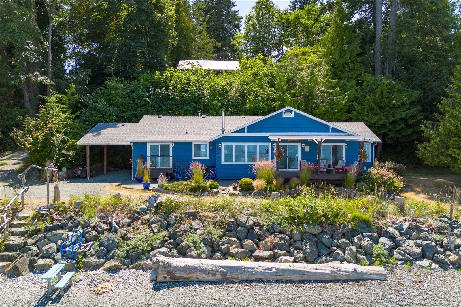6655 Island Hwy W, Bowser, BC V0R 1G0