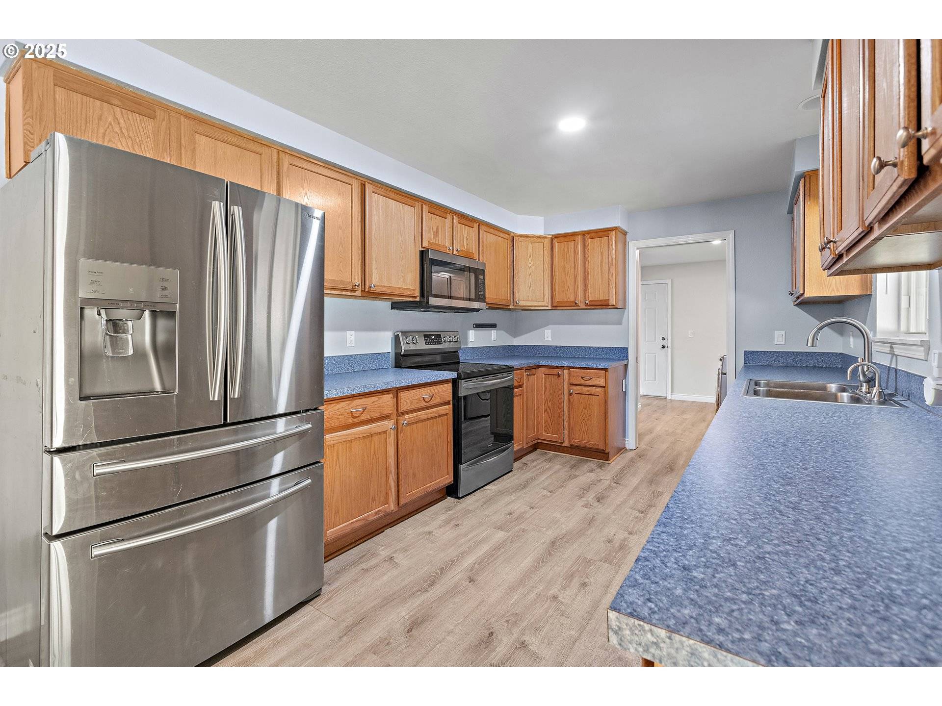 Keizer, OR 97303,1225 CLEARVIEW AVE
