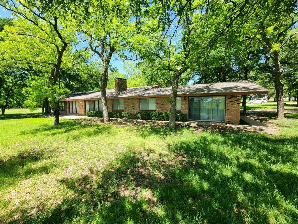 Sherman, TX 75092,1171 ROCKPORT