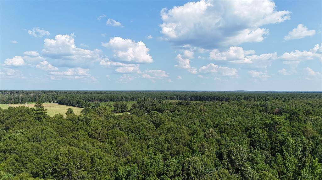 Benton, LA 71006,0 Hwy 157