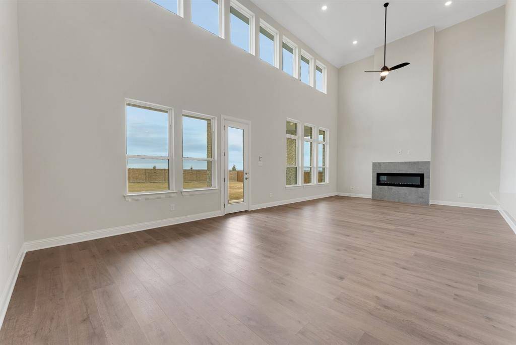 Haslet, TX 76052,1598 Wintergreen Court