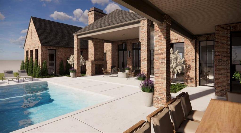 Dallas, TX 75230,5519 Lindenshire Lane