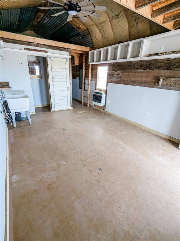 Ovalo, TX 79541,2663 Lemons Gap Road