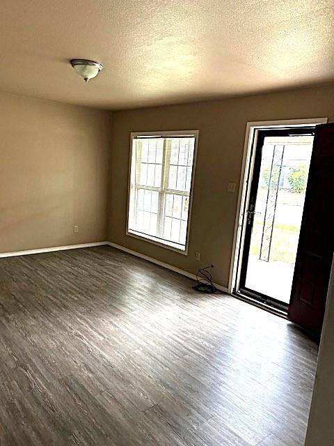 Gainesville, TX 76240,827 N Morris Street