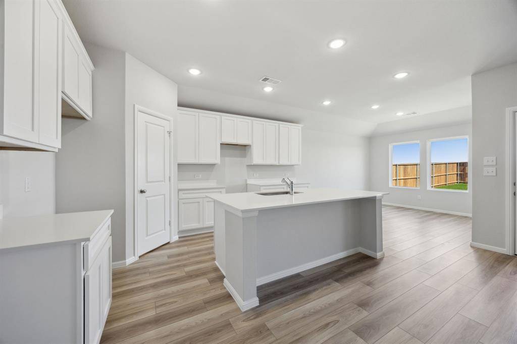 Seagoville, TX 75159,414 Lana Drive