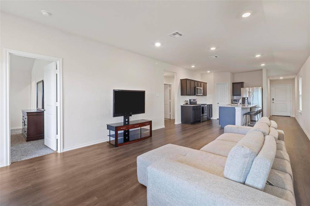 Forney, TX 75126,1628 Seadrift Drive