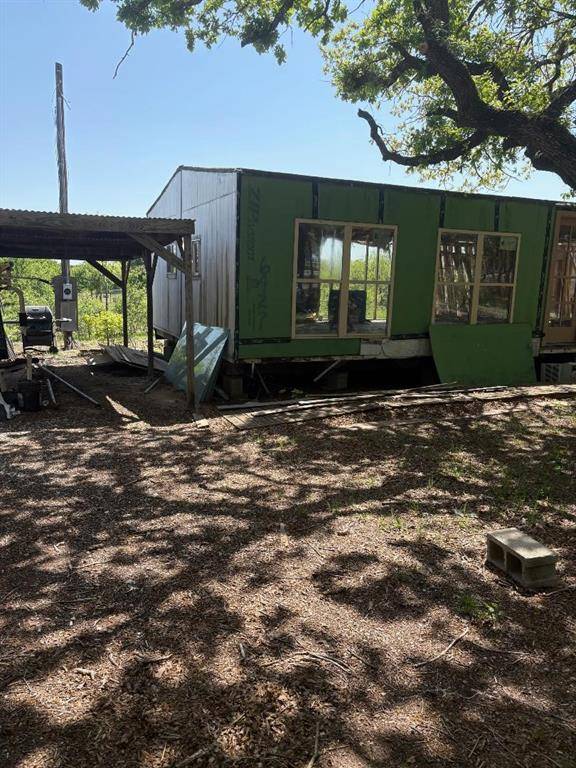 Millsap, TX 76066,6427 S Fm Rd 113