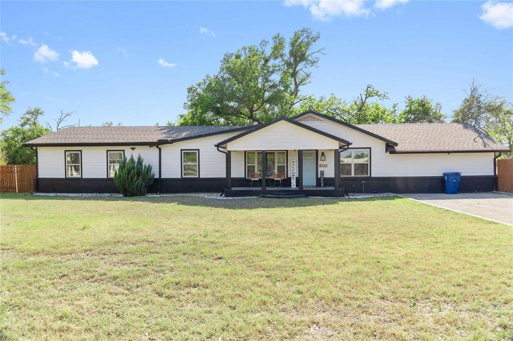 Brownwood, TX 76801,3209 4th Street