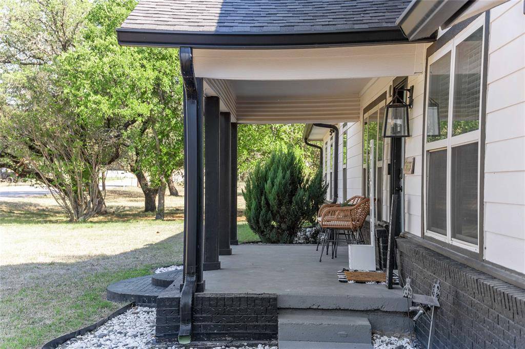 Brownwood, TX 76801,3209 4th Street