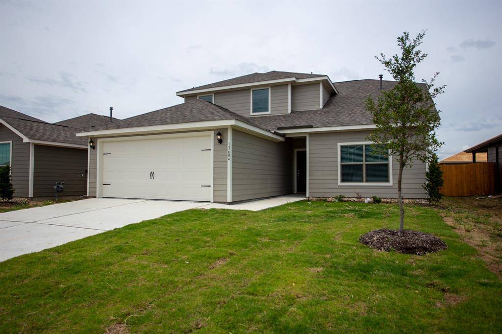 Ponder, TX 76259,13604 Musselshell Drive