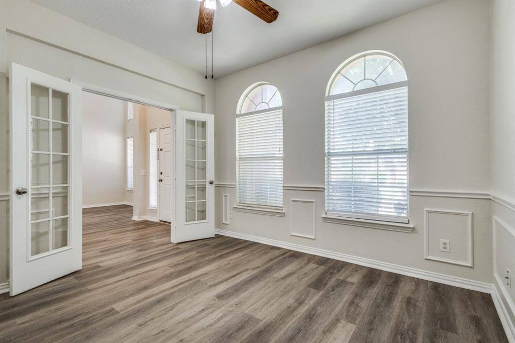 Lewisville, TX 75067,2828 Bluffview Drive