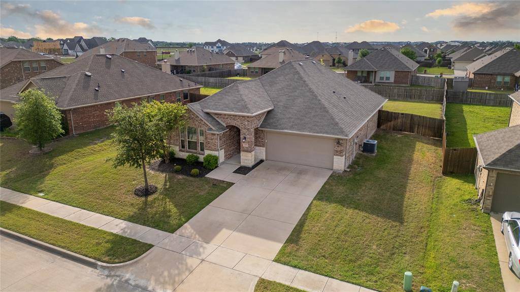 Forney, TX 75126,115 Caddo Lake Court
