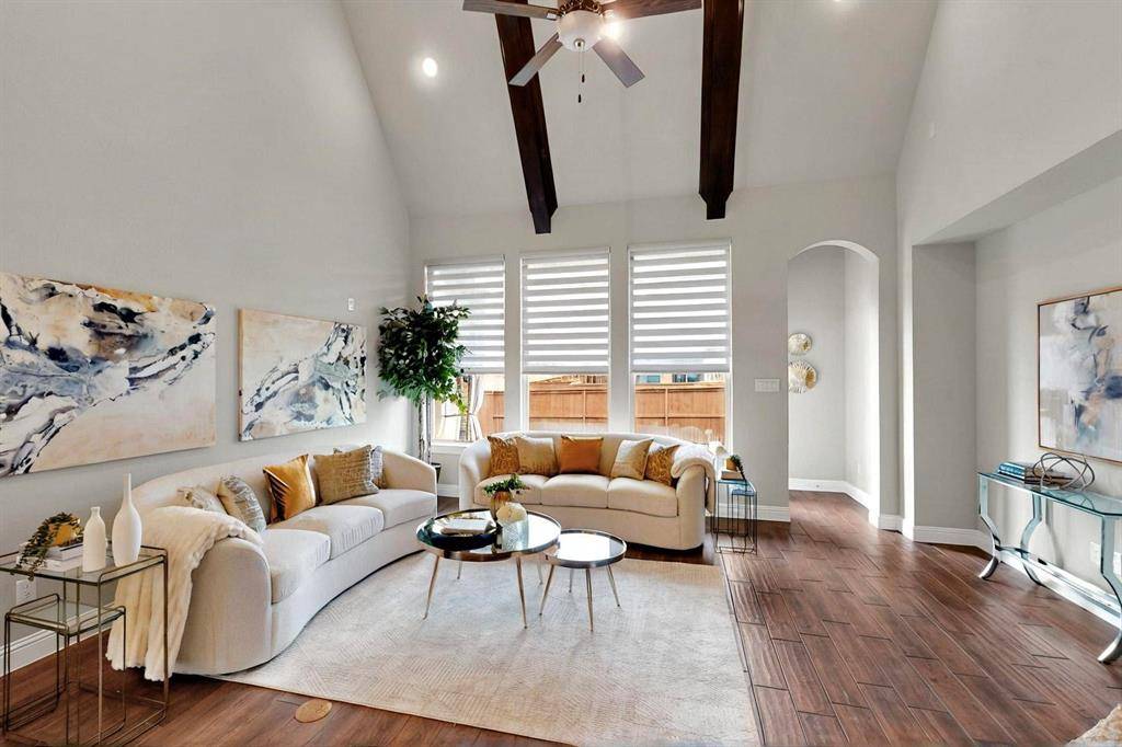Frisco, TX 75035,12164 Curry Creek Drive