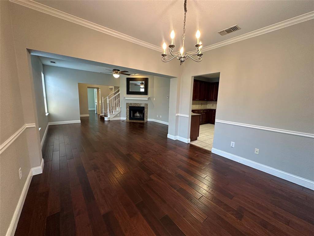 Frisco, TX 75033,11608 Lenox Lane
