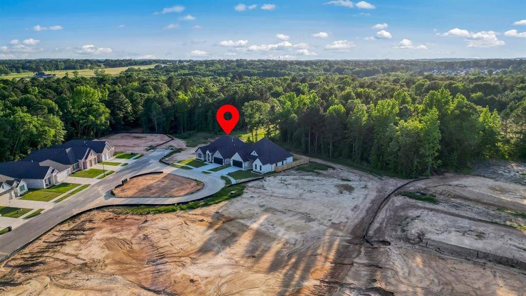 Tyler, TX 75703,2010 Locklear Lane