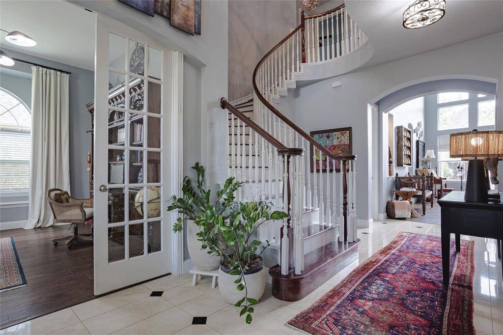 Allen, TX 75013,1217 Waterford Way