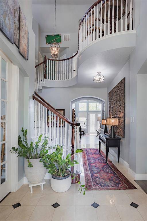 Allen, TX 75013,1217 Waterford Way