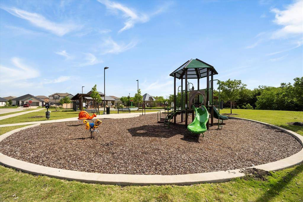 Royse City, TX 75189,5168 Appalachian Drive