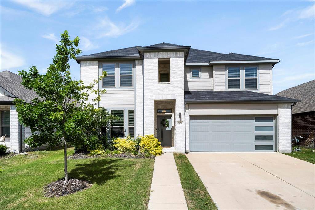 Royse City, TX 75189,5168 Appalachian Drive