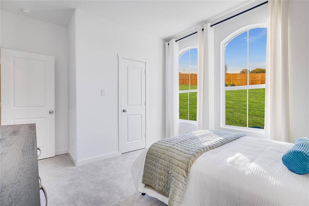 Cedar Hill, TX 75116,1801 Lancaster Place