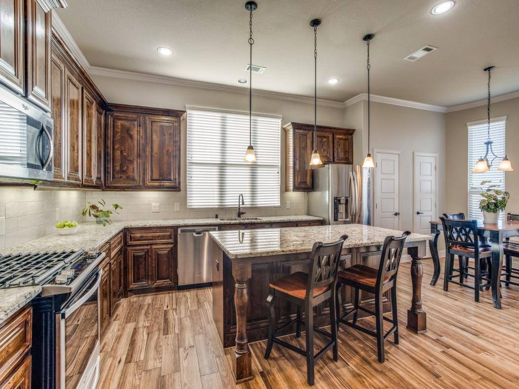Prosper, TX 75078,16501 Millenium Park Place