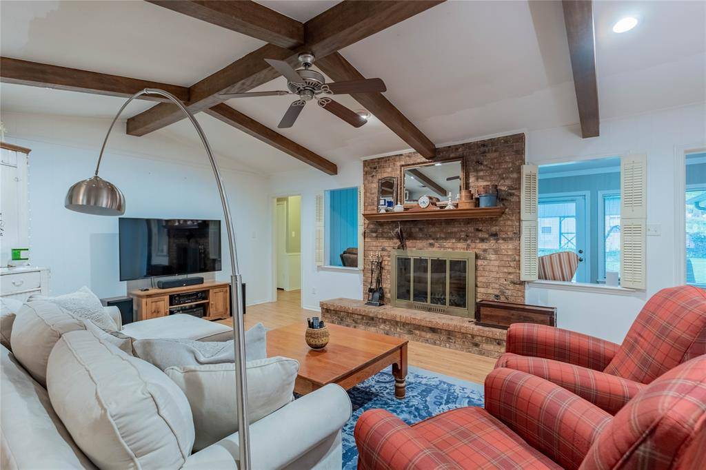 Athens, TX 75751,1015 Bel Air Drive