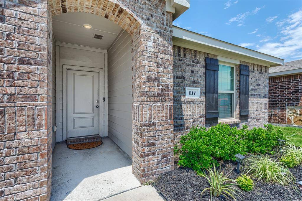 117 Sir Barton Lane, Caddo Mills, TX 75135
